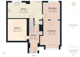 CAM02002G0-PR0306-BUILD01-FLOOR00.png