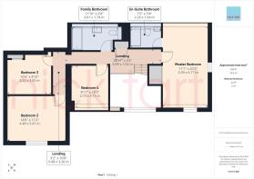 Floorplan_2.jpg