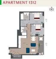 Apartment 1312 Floor Plan.jpg