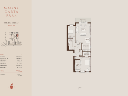 MCP_Floorplans_Helms