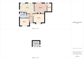 FLOORPAN