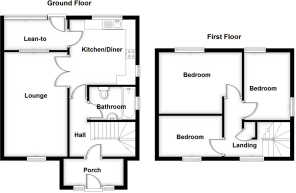 17 Cotton Mount, Shrewsbury - all floors.PNG