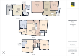 CAM03211G0-PR0175-BUILD01.png