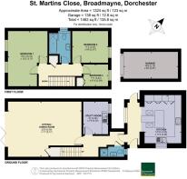 Floorplan (NC)