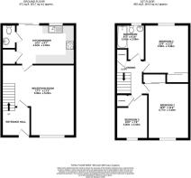 76 Kirkstall Close-high (1).jpg