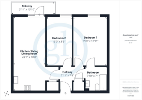 CAM05080G0-PR0428-BUILD01-FLOOR00.png