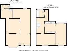 St Ives, - Floor Plan.JPG