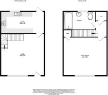 15 Acer Avenue, Hayes-high.jpg
