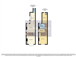 Screenshot 2025-01-16 at 13.41.55.png