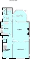 PL7 1TL - 47 Merafield Road(GF).jpg