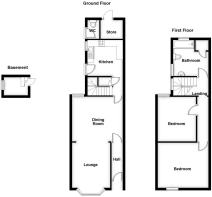 8 Victoria Road, - - all floors.PNG