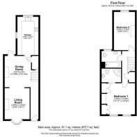 45 De Montford Road.JPG