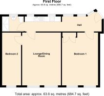 FP J Goodwin Cour...
