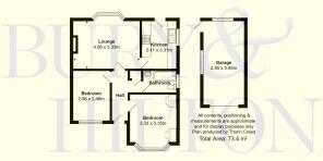 4 Argyll Close FP.jpg