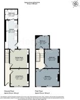 Floorplan Tynant St .jpg