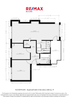 Miranda Court Floorplan.pdf