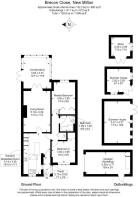 Brecon Close, New Milton.jpg