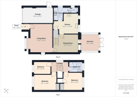 CAM02833G0-PR0852-BUILD01.png