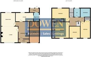 24 woodlands SR7 0EP-high