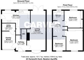Floor Plan.jpg