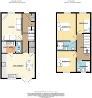 12 Hedgehope-high (2).jpg