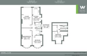 FLOORPLAN Windmill Close 16.jpeg
