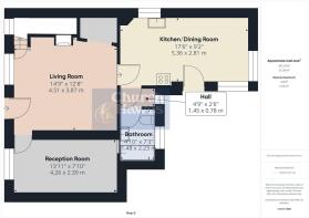Floorplan 2.jpg