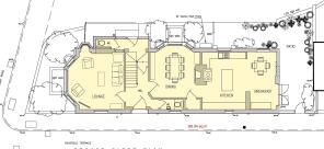 Proposed New Ground Floor Plan.jpg