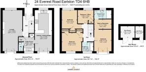 24 Everest Road Earlston (1).jpg
