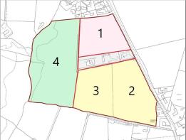 Land Plan