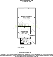 3 Sonning Court.png