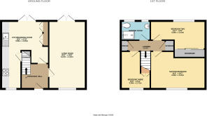 34merryhillroadhigh1