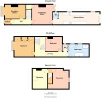 279 Mary Vale Road.JPG