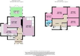 2d floorplan