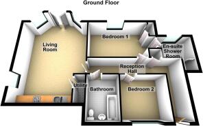 3 Auriga Court , Chester Green.jpg
