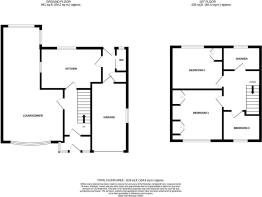 132 Chichester Road, Cleethorpes - Floorplan.jpg