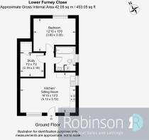 Floorplan_Floorplan1