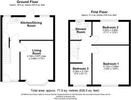 44 King Edward Rd.jpg