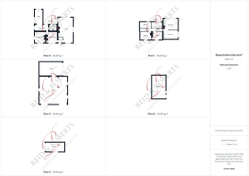 CAM04884G0-PR0137-ALL_BUILD.png