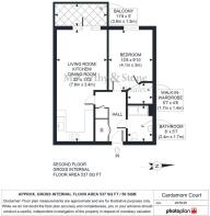 01-979fMP-MCS-26 Cardamom Court, DA6 7AX.jpg