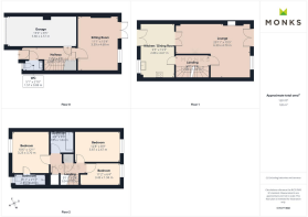 CAM03644G0-PR0063-BUILD01.png