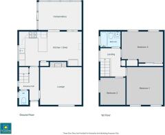 4 The Crescent - Floor Plan.jpg