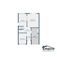 Floorplan_20260216_163634_0000.png