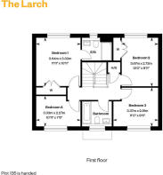 edmund park, kings langley, media-hfeplqsy-larch-ff_edmund-park-kings-langley.jpg