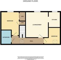 7 mullion close floorplan.jpg
