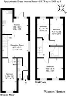 floor plan use.jpg