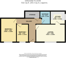 Floorplan.png