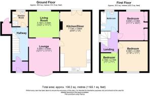 76 Coastal Road, Hest Bank (2).JPG