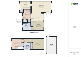 CAM04018G0-PR0425-ALL_BUILD