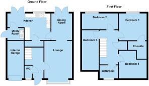 Floorplan 1 (1).jpg